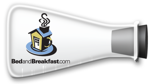 Bed and Breakfast.com