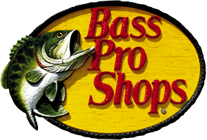 Bass Pro Shops