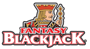 Fantasy Blackjack