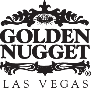 Golden Nugget