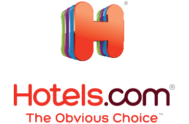 hotels