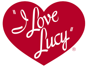 I Love Lucy