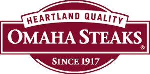 Omaha Steaks