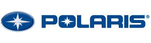 Polaris