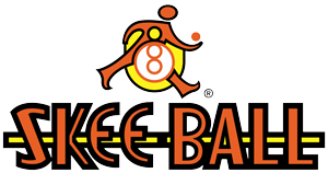 Skee-Ball