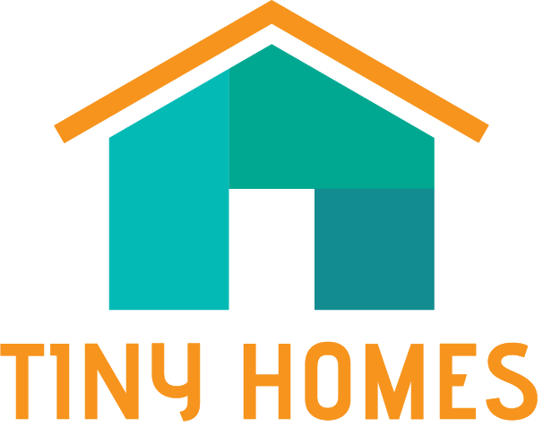 TinyHomes