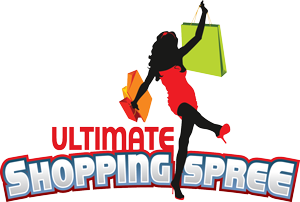 Ultimate Shopping Spree